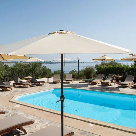 Flisvos * Marathiás